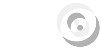 Design Fiction Club